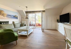 Billede uden beskrivelse, 2 af 19, knap