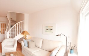 Imagen sin descripción, 5 de 15, botón