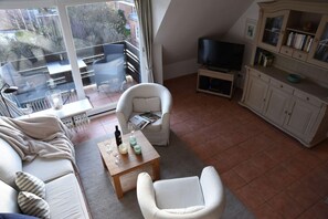 Imagen sin descripción, 3 de 15, botón