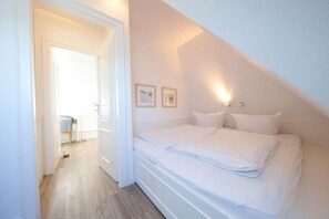 Imagen sin descripción, 4 de 15, botón