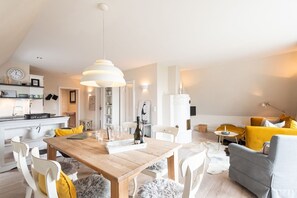 Immagine non classificata, 2 di 23, pulsante