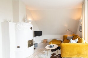 Uklassifisert bilde, 3 av 23, knapp