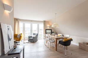 Uklassifisert bilde, 5 av 23, knapp