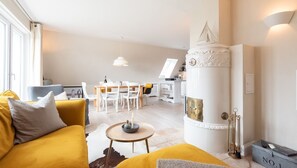 Uklassifisert bilde, 2 av 23, knapp