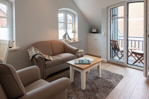 Nicht klassifiziertes Bild, 4 von 16, Schaltfläche