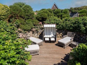 Imagen sin descripción, 2 de 40, botón