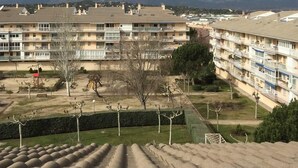 Uklassifisert bilde, 5 av 18, knapp