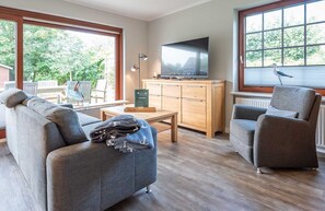 Imagen sin descripción, 4 de 31, botón