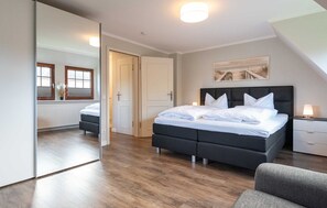 Imagen sin descripción, 2 de 31, botón