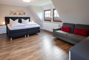 Imagen sin descripción, 3 de 31, botón