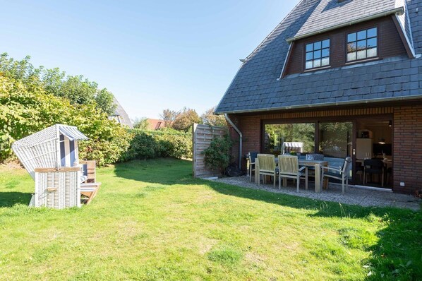 Imagen sin descripción, 1 de 31, botón