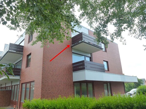 Uklassifisert bilde, 1 av 23, knapp