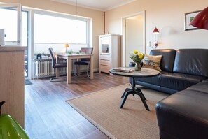 Uklassifisert bilde, 4 av 23, knapp