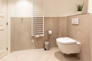 Imagen sin descripción, 3 de 26, botón