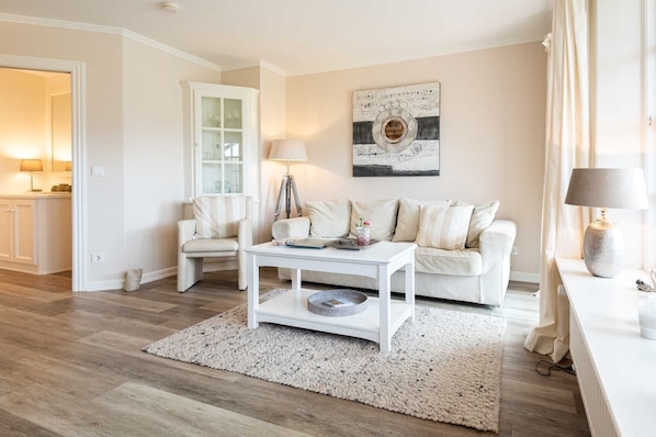 テレビ、ステレオ