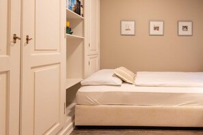 Imagen sin descripción, 5 de 26, botón