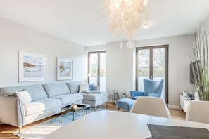 Unclassified image, 2 of 24, button - Sylt Four Seasons II - Gemütliche 2-zimmerwohnung mit Einer Größe von ca. 71 m², für 2 Personen (Wenningstedt-Braderup (Sylt))