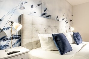 Unclassified image, 4 of 24, button - Sylt Four Seasons II - Gemütliche 2-zimmerwohnung mit Einer Größe von ca. 71 m², für 2 Personen (Wenningstedt-Braderup (Sylt))