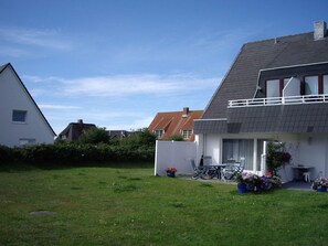 Unclassified image, 5 of 17, button