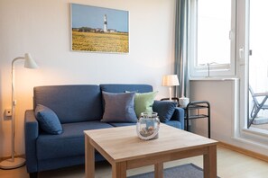 Televisión y estéreo 