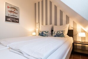 1 chambre, fer et planche Ă repasser, Wi-Fi