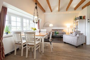 未分類的圖片，第 3 張，共 24 張，按鈕