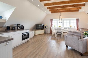 未分類的圖片，第 4 張，共 24 張，按鈕