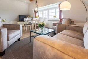 未分類的圖片，第 5 張，共 24 張，按鈕