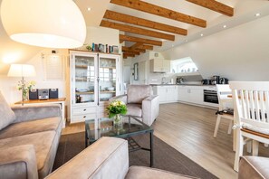 未分類的圖片，第 2 張，共 24 張，按鈕