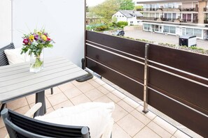 Servei de restauració a l'aire lliure