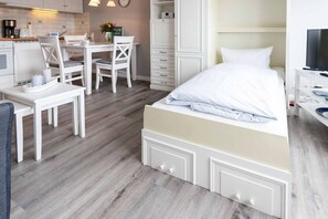 Niet-geclassificeerde afbeelding, 5 van 16, knop