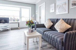 Niet-geclassificeerde afbeelding, 3 van 16, knop