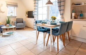 Photo non classée, 5 sur 20, bouton