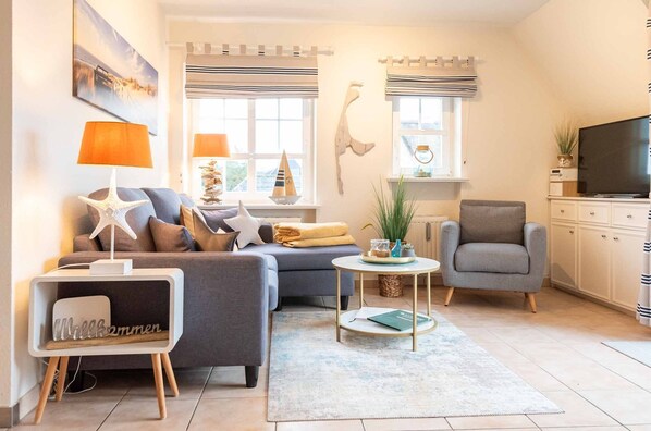 Photo non classée, 1 sur 20, bouton