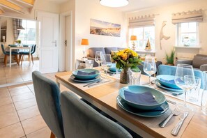 Photo non classée, 2 sur 20, bouton