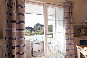 Photo non classée, 4 sur 20, bouton