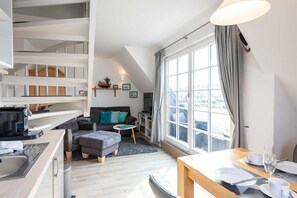 Fernseher, Videospiele