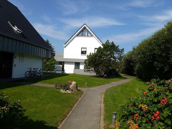 Image sans description, 1 de 15, bouton