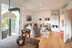 Image sans description, 2 de 15, bouton