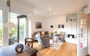 Image sans description, 3 de 15, bouton