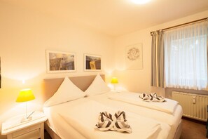 Image sans description, 5 de 15, bouton