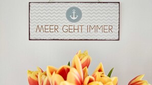 Uklassifisert bilde, 2 av 20, knapp