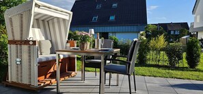 Uklassifisert bilde, 2 av 20, knapp