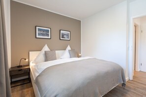 Uklassifisert bilde, 3 av 20, knapp