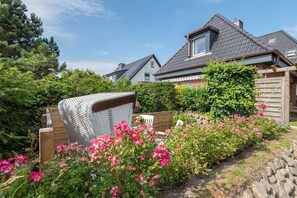 Unclassified image, 3 of 17, button