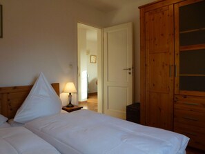 Imagen sin descripción, 5 de 15, botón