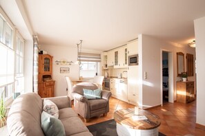 Imagen sin descripción, 2 de 15, botón