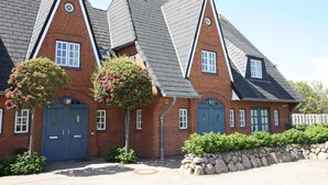 Eksteriør