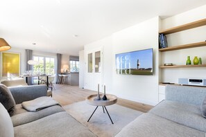 Imagen sin descripción, 3 de 32, botón