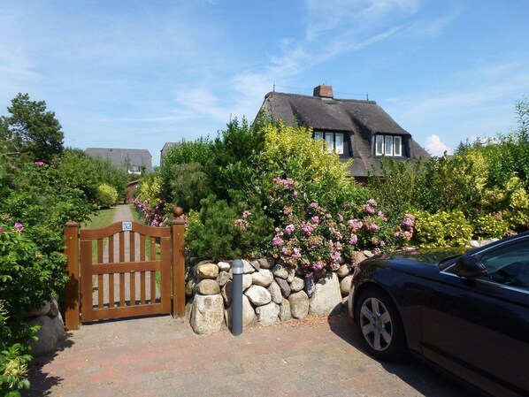 Imagen sin descripción, 1 de 17, botón